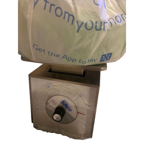 Lot Of Green Party Favors Faux Roses Confetti Decorations Decor - Picture 9 of 9